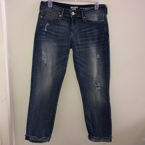 Levi’s Jeans